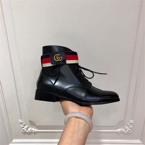 gucci shoes men reddit fake|Gucci knock off heels.